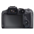 Canon EOS R7 + Sigma 24-70mm f/2.8 DG OS HSM ART (Canon)